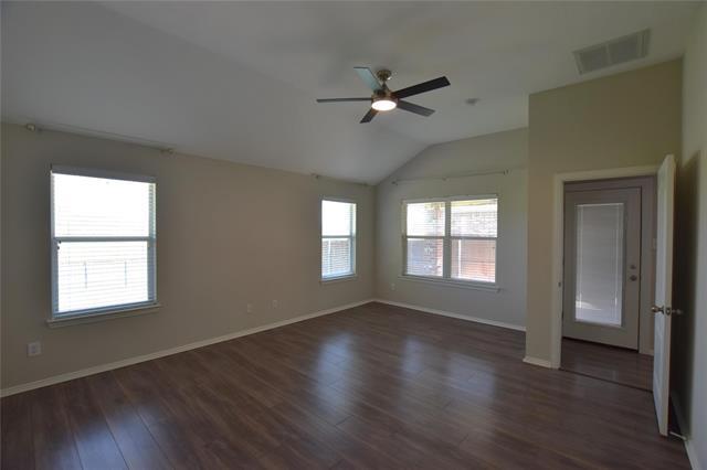 Building Photo - 2757 Cascade Cove Dr