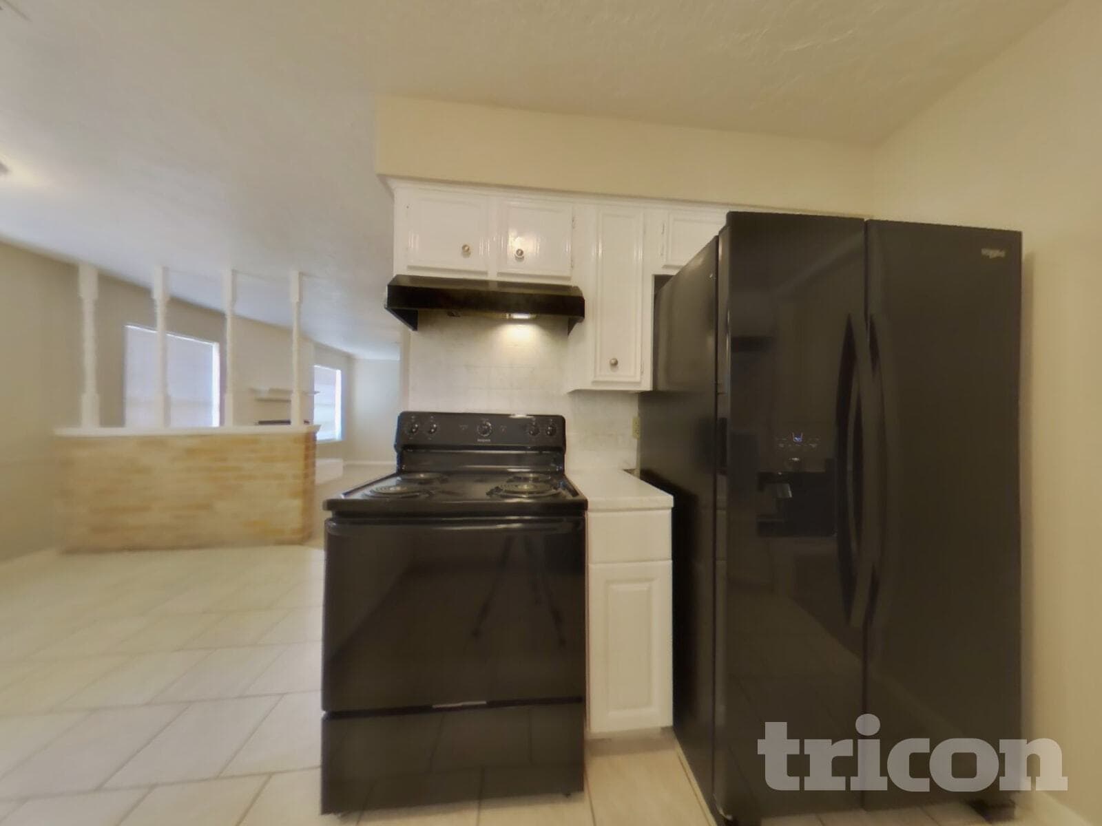 Building Photo - 12027 Arrowhead Glen Dr