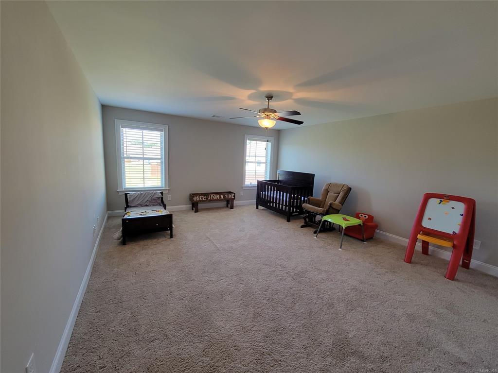 Building Photo - 104 Jane Ct