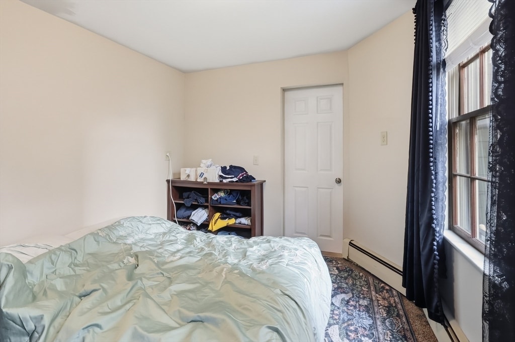 Building Photo - 50 Monmouth St