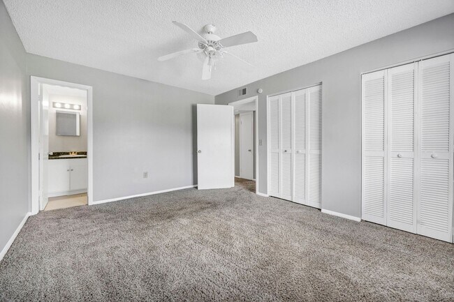 Building Photo - cpj2