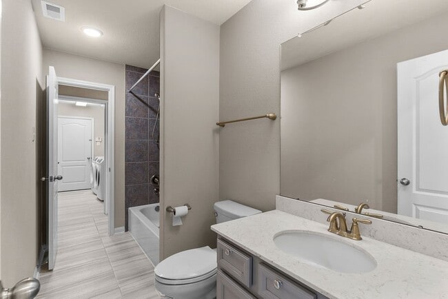 Building Photo - 2666 Cedar Path Ln