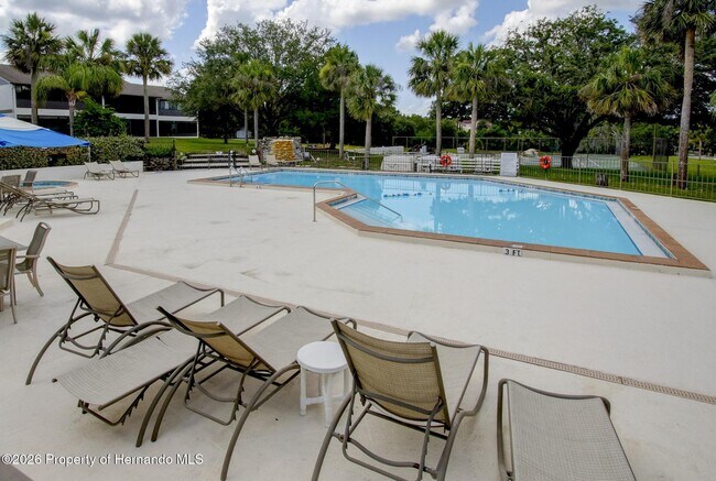 Building Photo - 7032 River Run Blvd