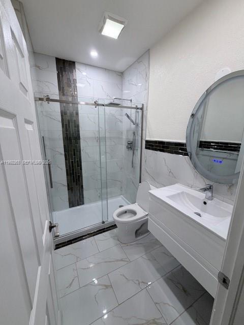 Building Photo - 16948 SW 137th Passage