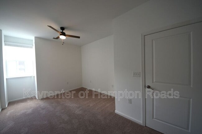 Building Photo - 1407 Rollesby Way