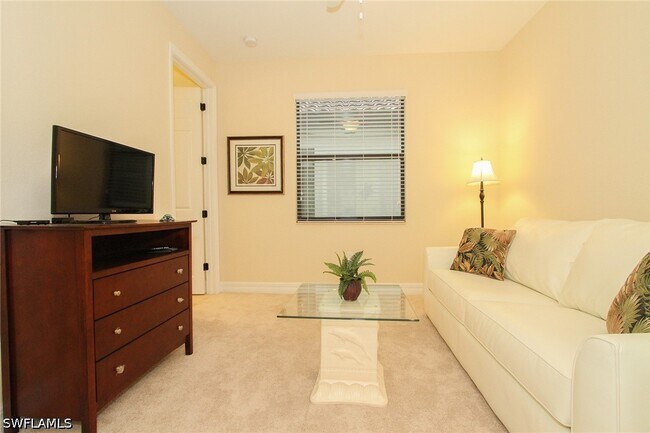 Building Photo - 3122 Aviamar Cir