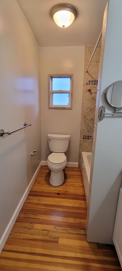 Building Photo - 2 BEDROOM 2 BATH HOME -ST. PETERSBURG - MO...