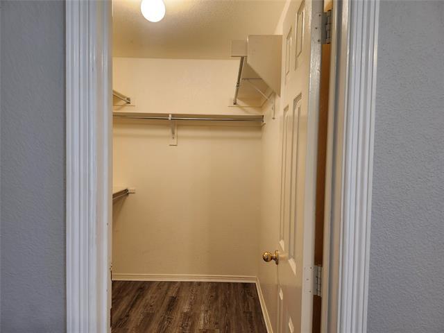 Building Photo - 4710 Ashbury Ln