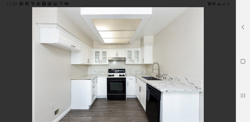 Building Photo - 6390 Gage Ave