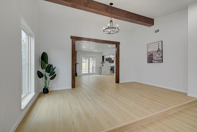 Building Photo - 15507 Sierra Valle Dr