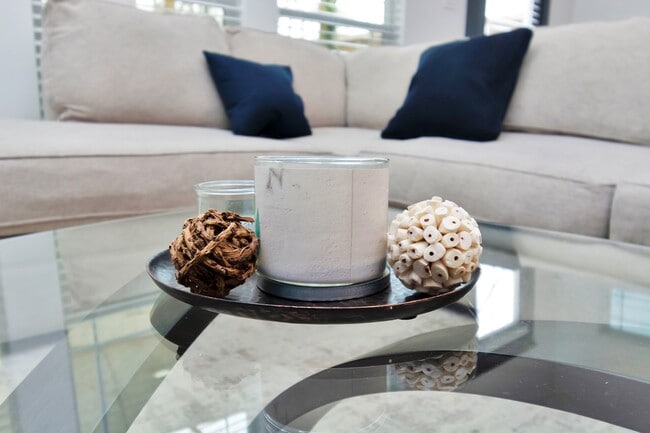 Building Photo - 4209 New Orleans St