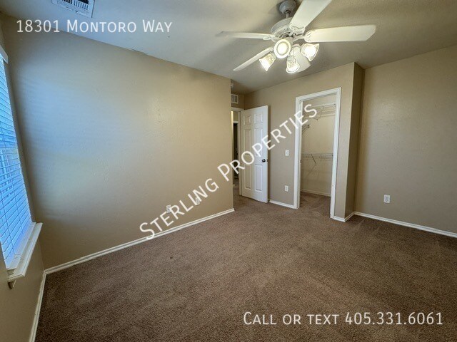 Building Photo - 18301 Montoro Way