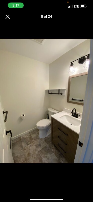 Building Photo - 5547 Plot Rd