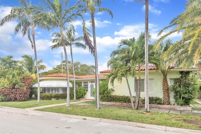 Building Photo - 625 93rd St