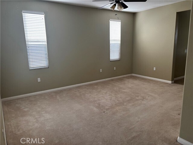 Building Photo - 1690 Lewis Creek