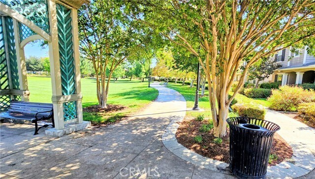 Building Photo - 5093 S McCleve Way W