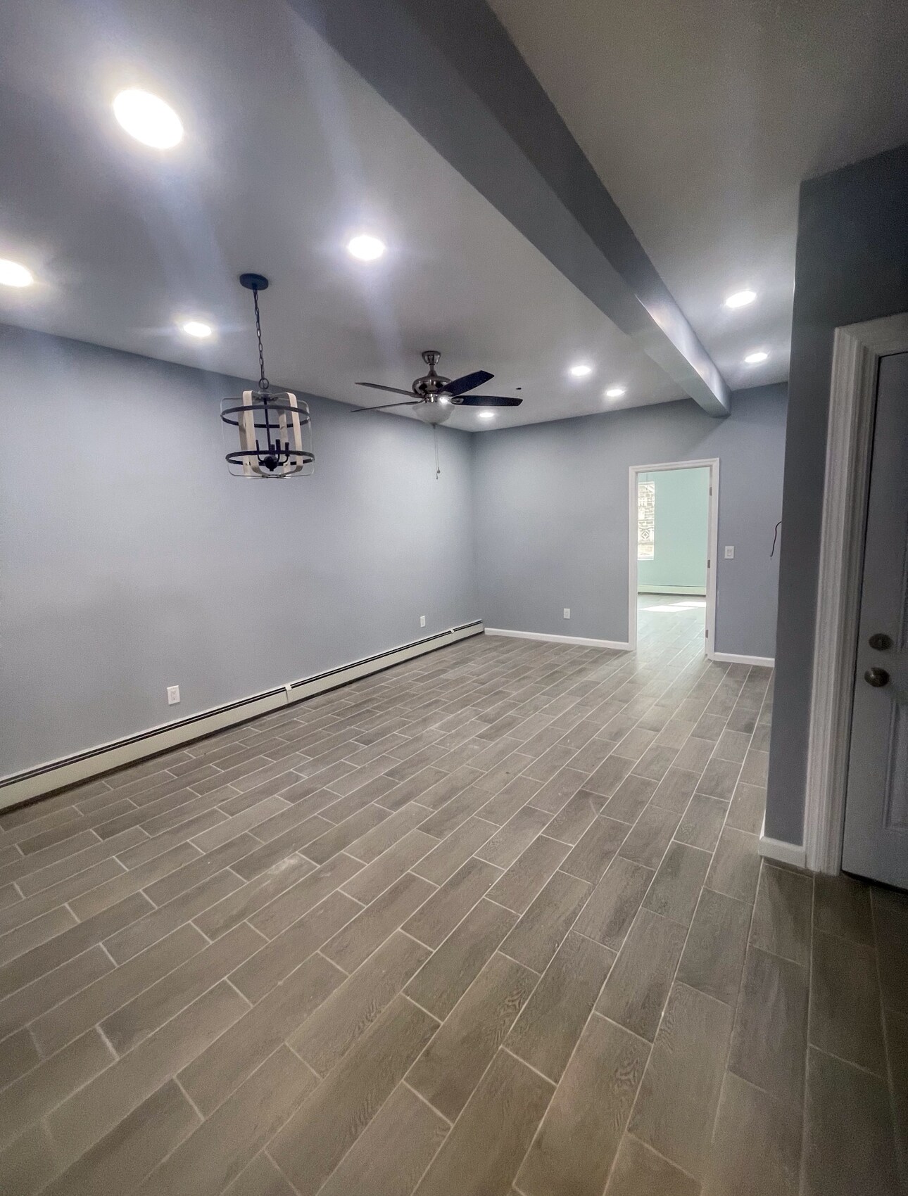 Building Photo - 213 Martin Luther King Jr Dr