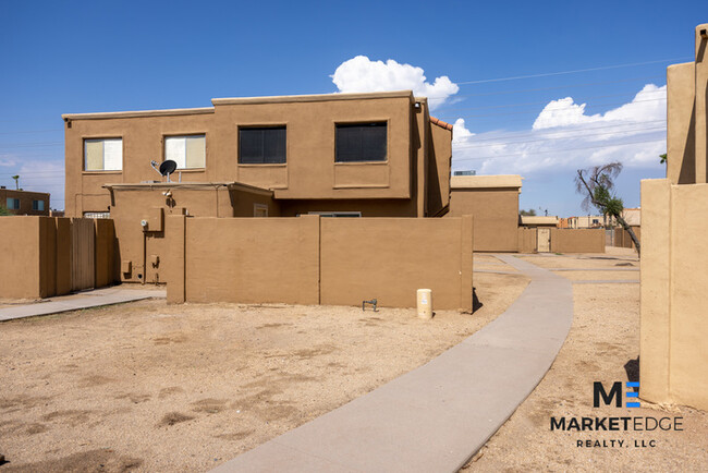 Building Photo - House at 48th/Broadway! JOIN THE WAITLIST!