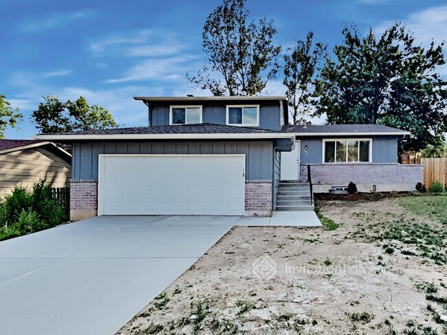 Primary Photo - 5424 Del Rey Dr
