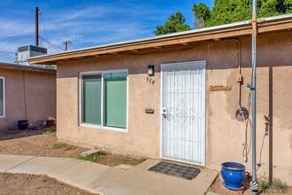 Building Photo - 574 S 2nd Ave