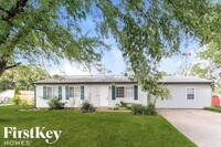 Building Photo - 1210 Gulf Dr