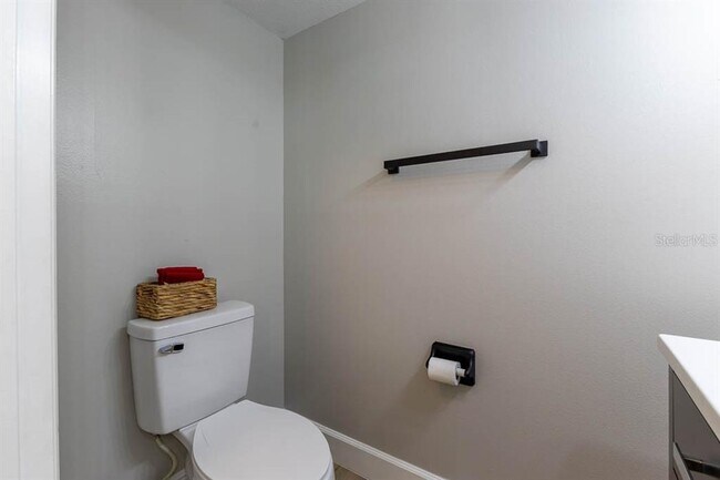 Building Photo - 3432 Idlegrove Ct