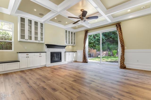 Building Photo - 2503 Allanjay Pl