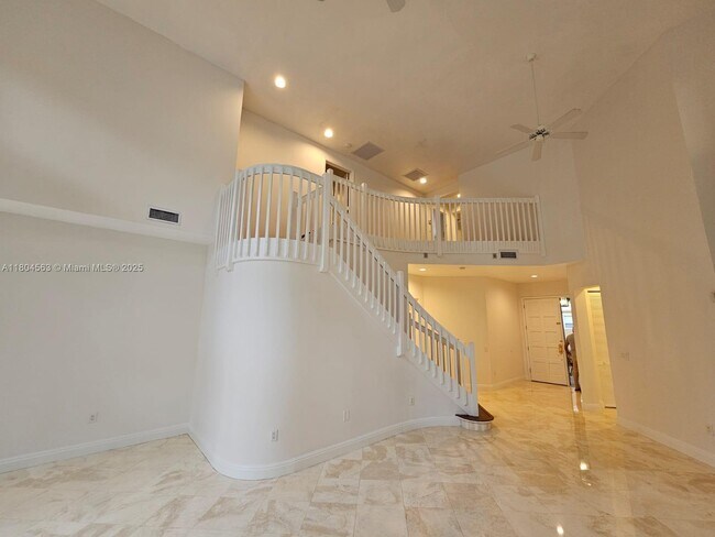 Building Photo - 3772 NE 207th Terrace
