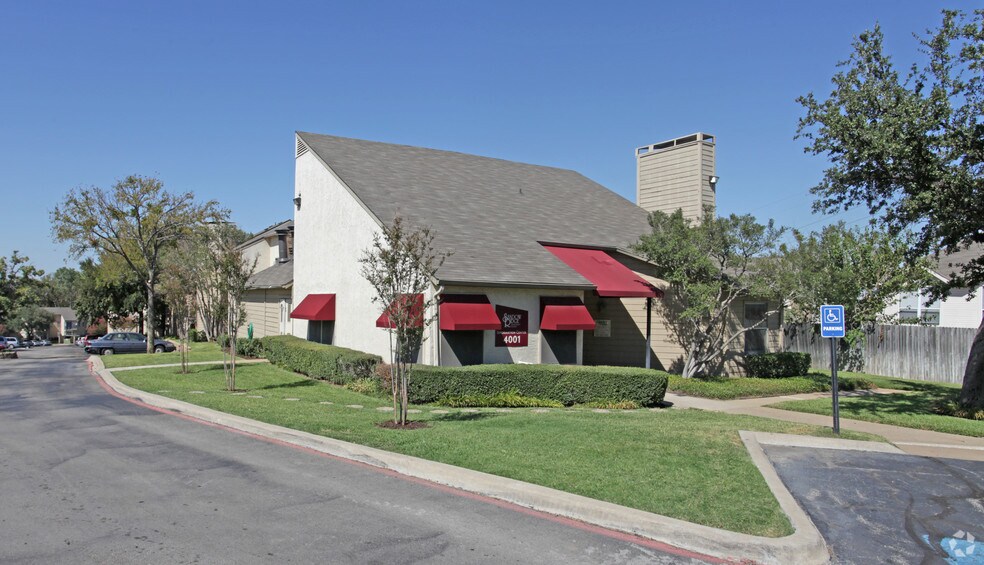 Shadow Ridge 4001 Hamilton Cir Arlington TX 76013 Apartment Finder