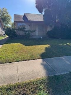 Primary Photo - 3307 W William Cannon Dr