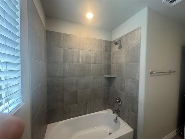 Building Photo - 969 Summer Dr