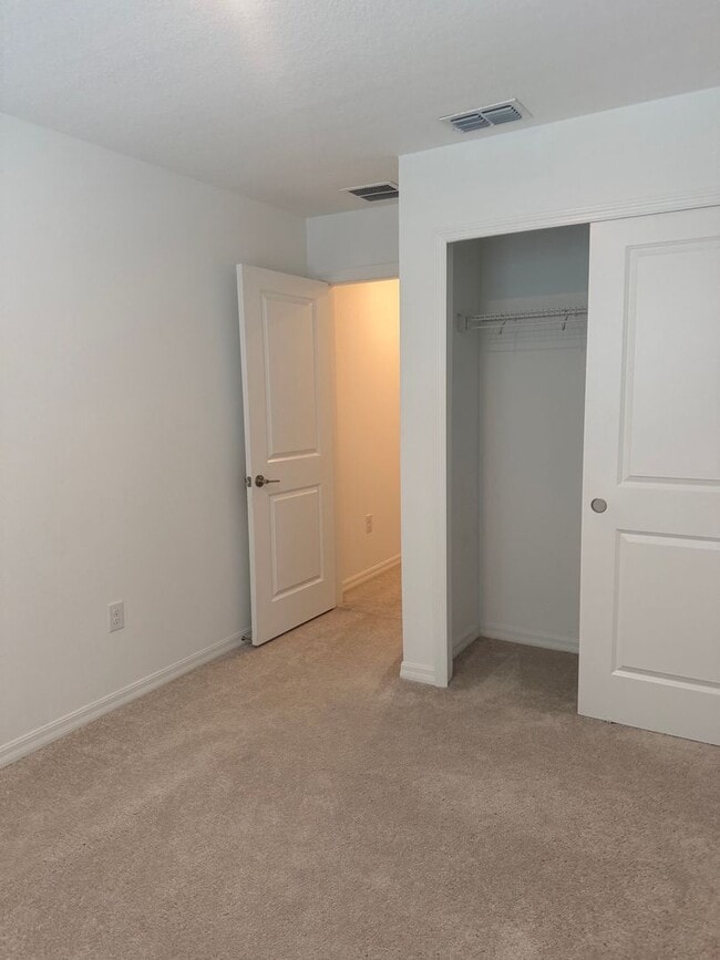 Building Photo - Artisan Lakes Townhome for rent