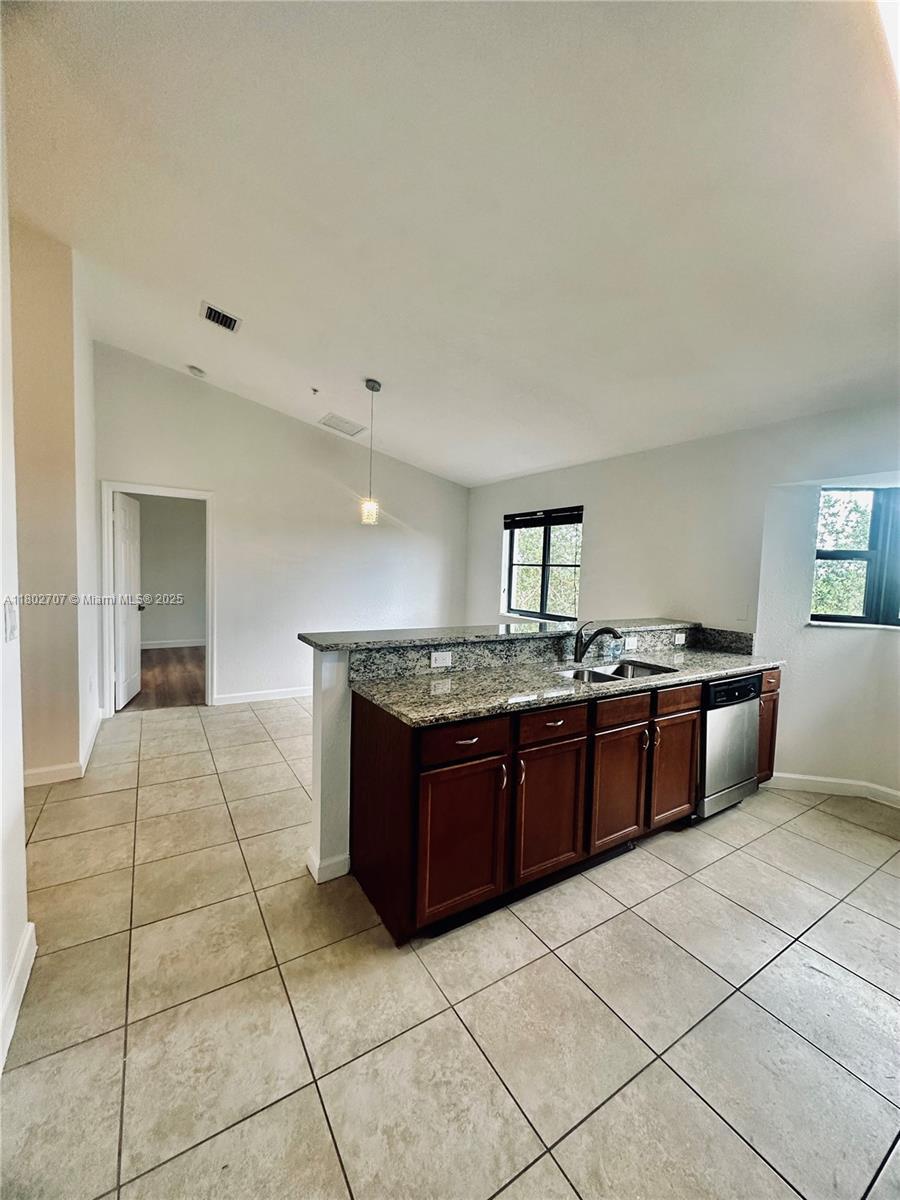 Building Photo - 22561 SW 88th Pl