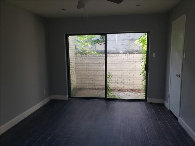 Building Photo - 10738 Villa Lea Ln