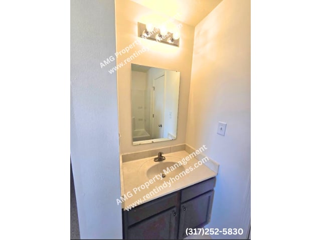 Building Photo - 3125 Danube Way