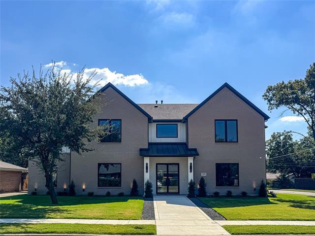 Primary Photo - 3306 Northaven Rd