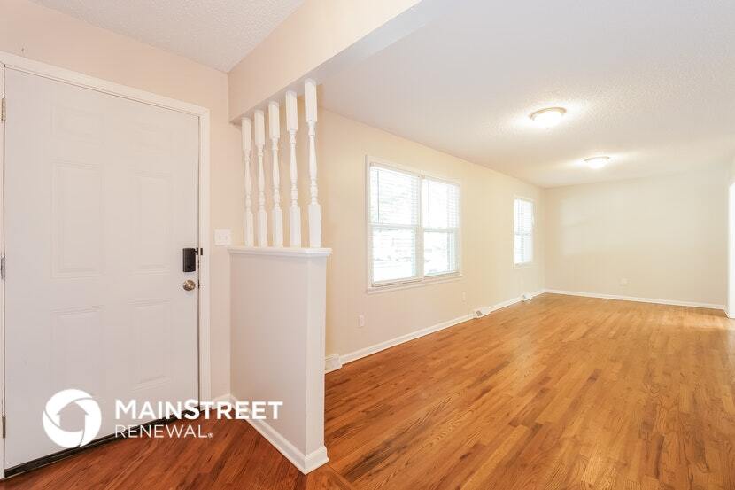 Building Photo - 410 N E Sharon St