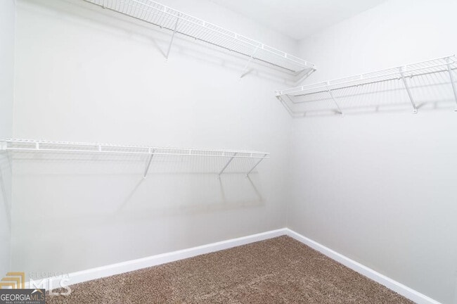 Building Photo - 145 Courtyard Dr