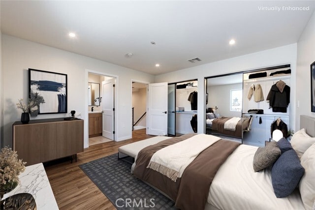 Building Photo - 1855 Crenshaw Blvd