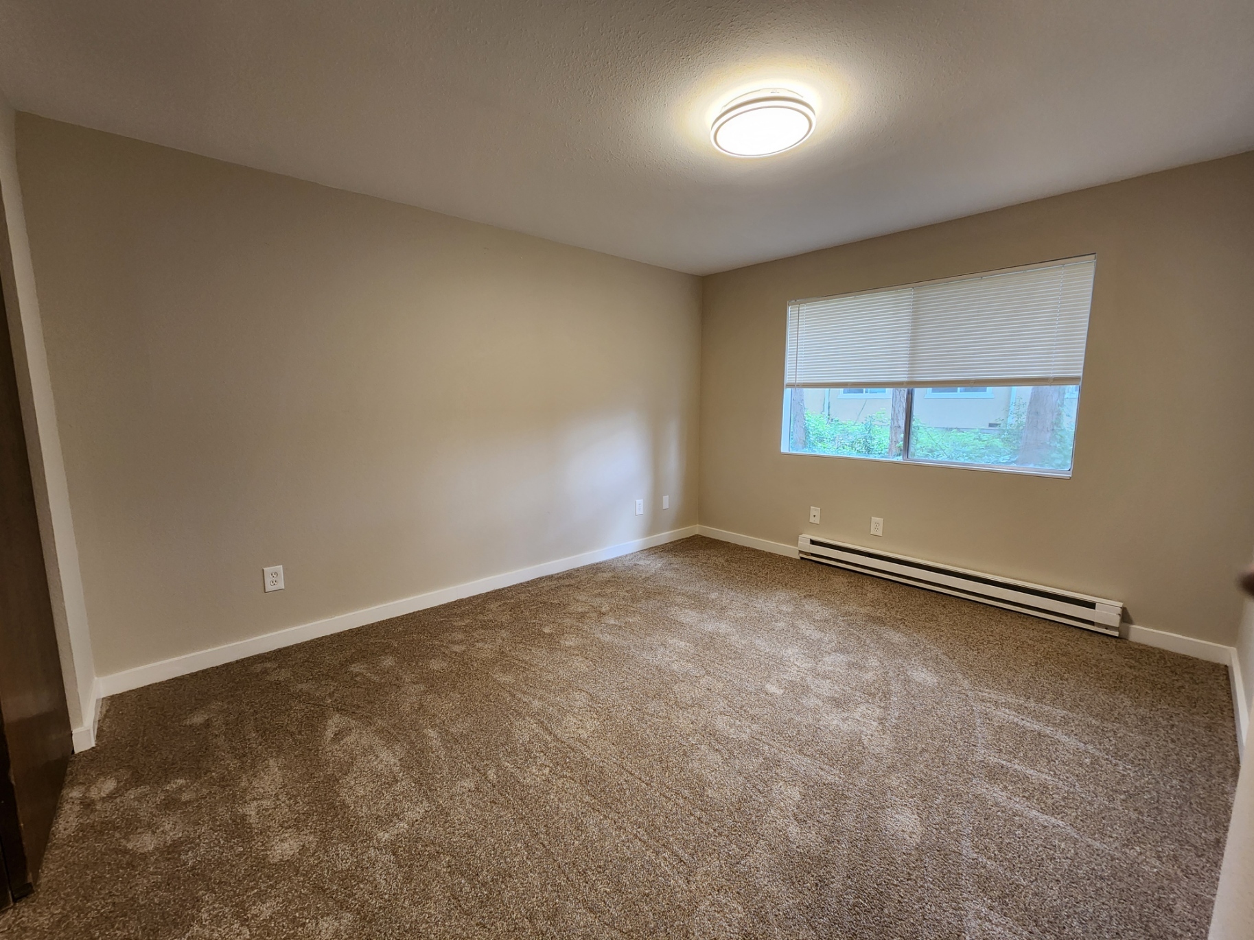 Bedroom 2 - 7915 236th St SW