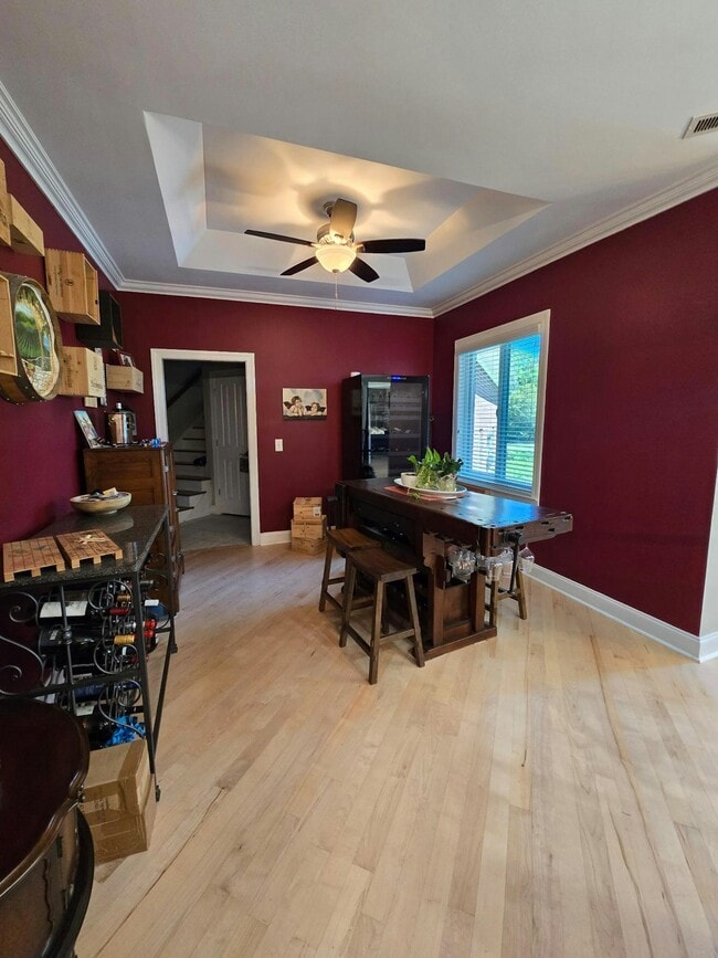 Building Photo - 108 S Sea Lily Ct