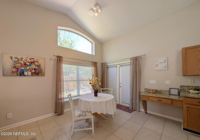 Building Photo - 12985 Harborton Dr