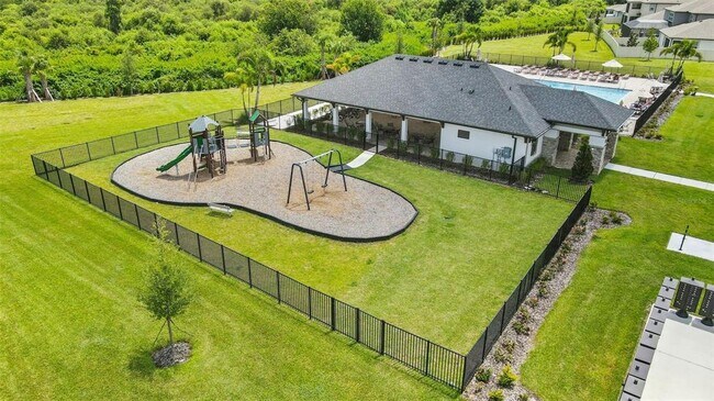 Building Photo - 3047 Adams Cross Dr