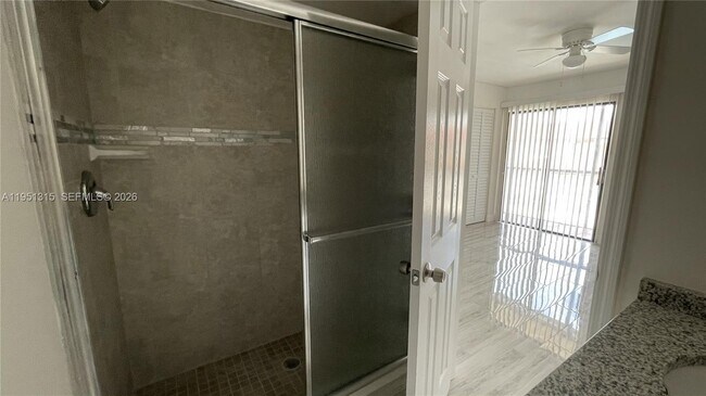 Building Photo - 11781 NW 30th St