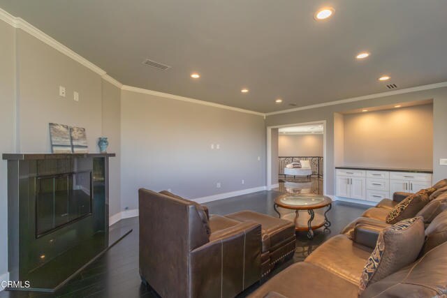 Building Photo - 481 Starlight Crest Dr