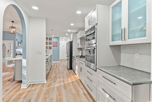 Building Photo - 4119 Westchester Ct