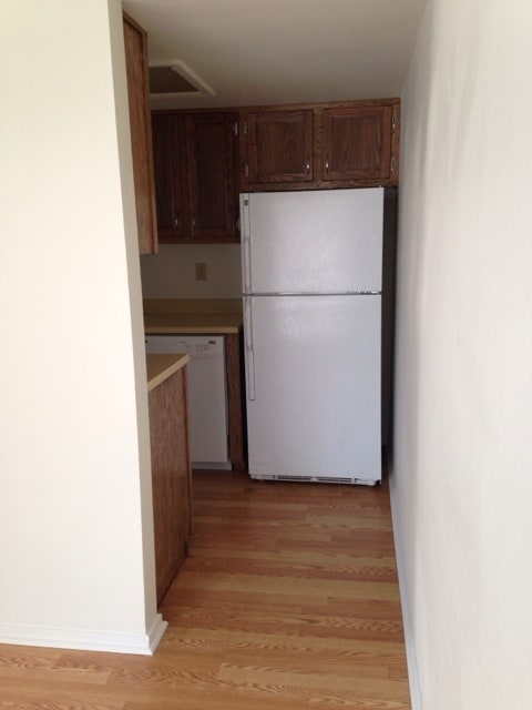 Building Photo - Residental Rental