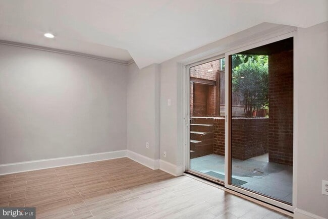 Building Photo - 1616 S St NW