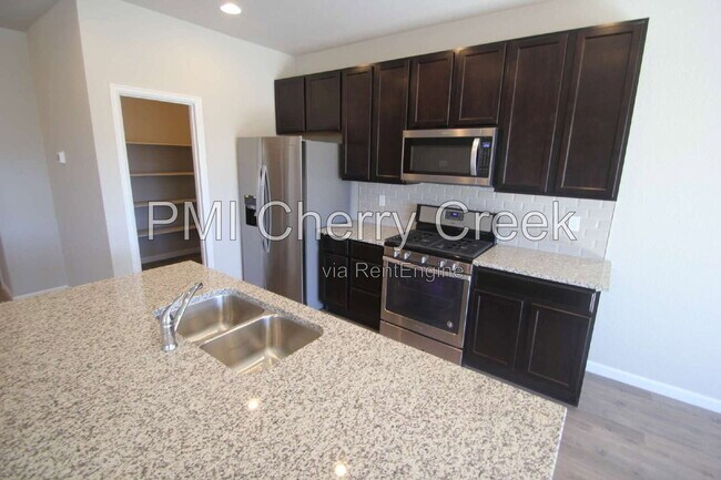 Building Photo - 3488 Swabuck Pl