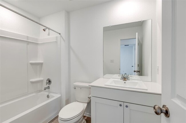 Building Photo - 177 Pink Footed Pass